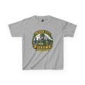 Standard Pigeons Kids T-Shirt
