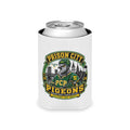 Pigeon Coozie