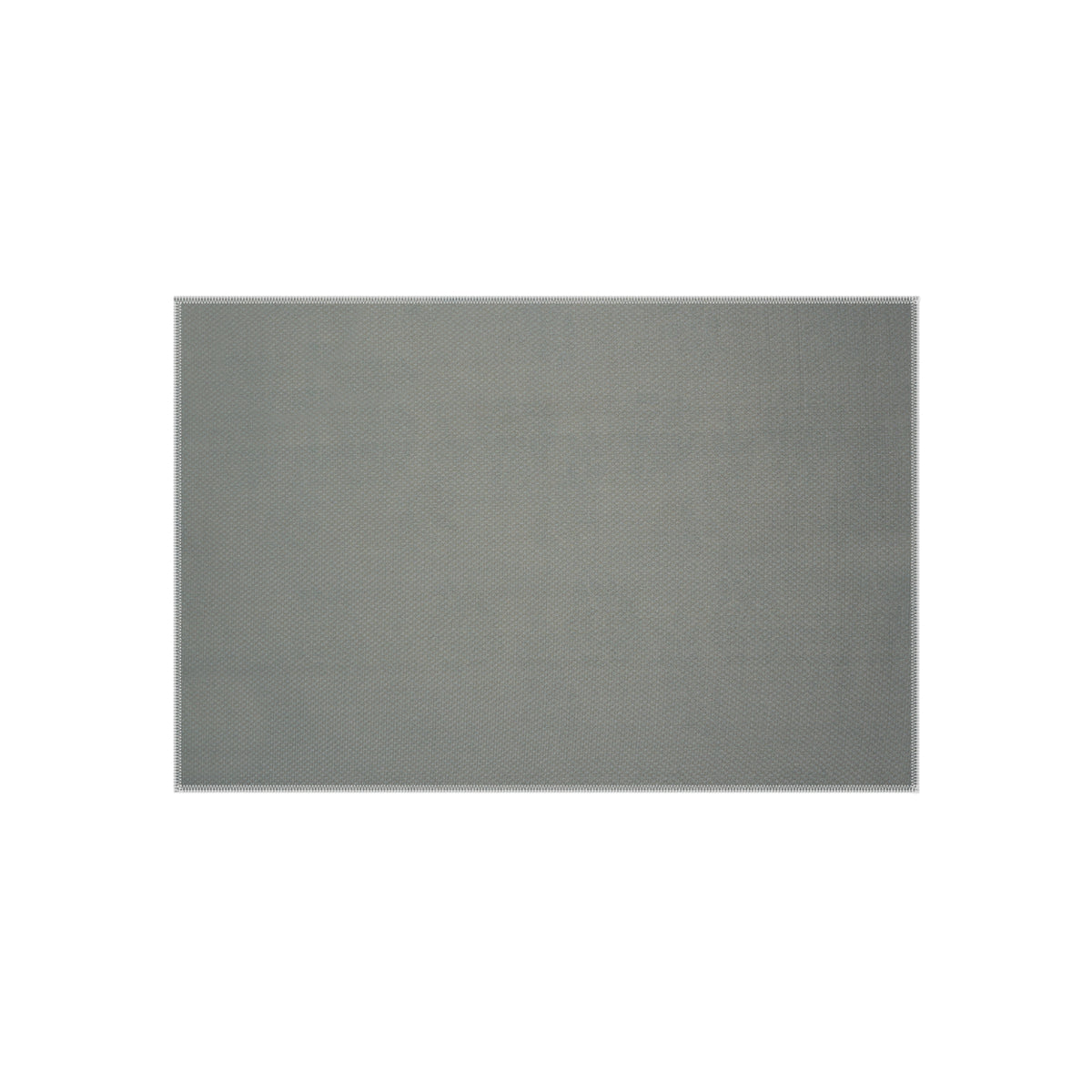 Team Rug — for Locker Rooms, Rompus Rooms, and Front Porches