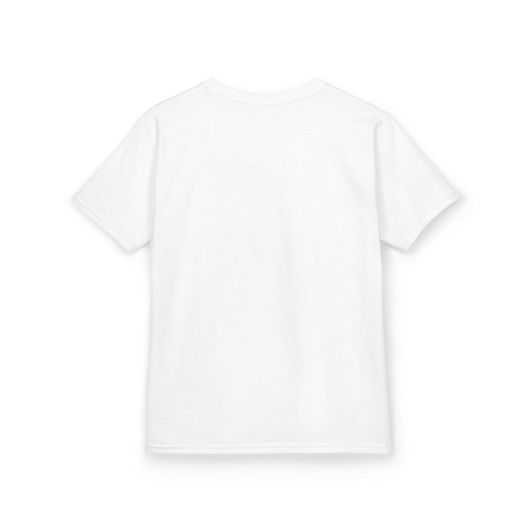 Standard Pigeons Kids T-Shirt