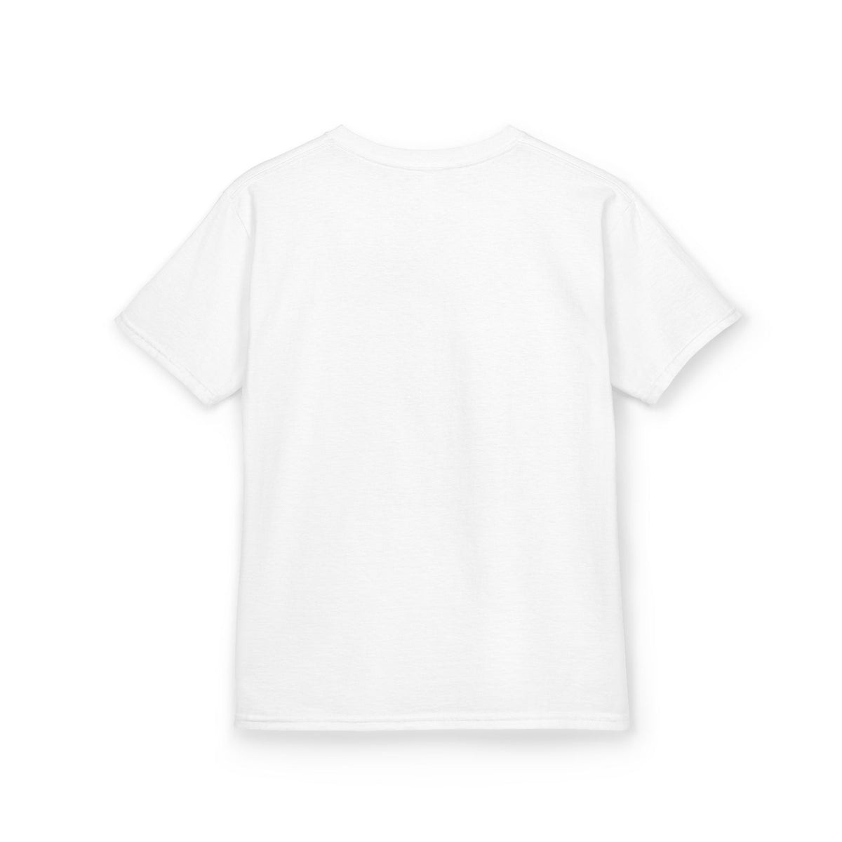 Standard Pigeons Kids T-Shirt