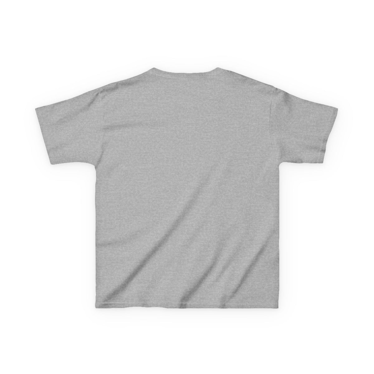 Standard Pigeons Kids T-Shirt