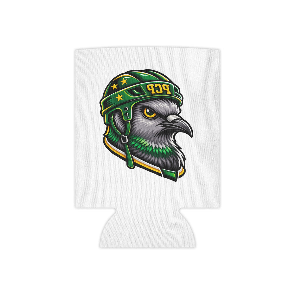 Pigeon Coozie