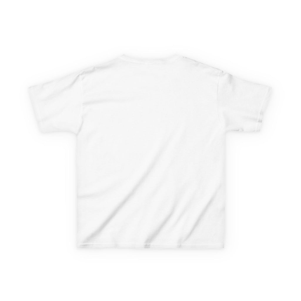 Standard Pigeons Kids T-Shirt