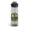 Prison City Pigeons CamelBak Eddy Water Bottle – 20oz/25oz