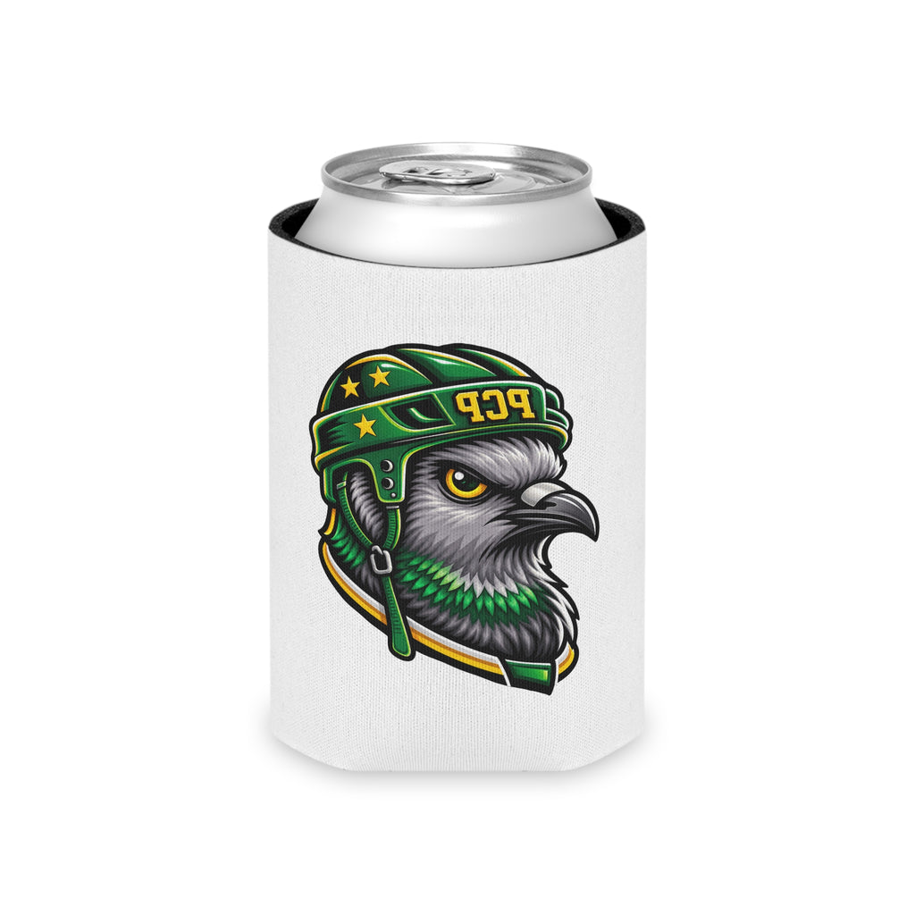 Pigeon Coozie