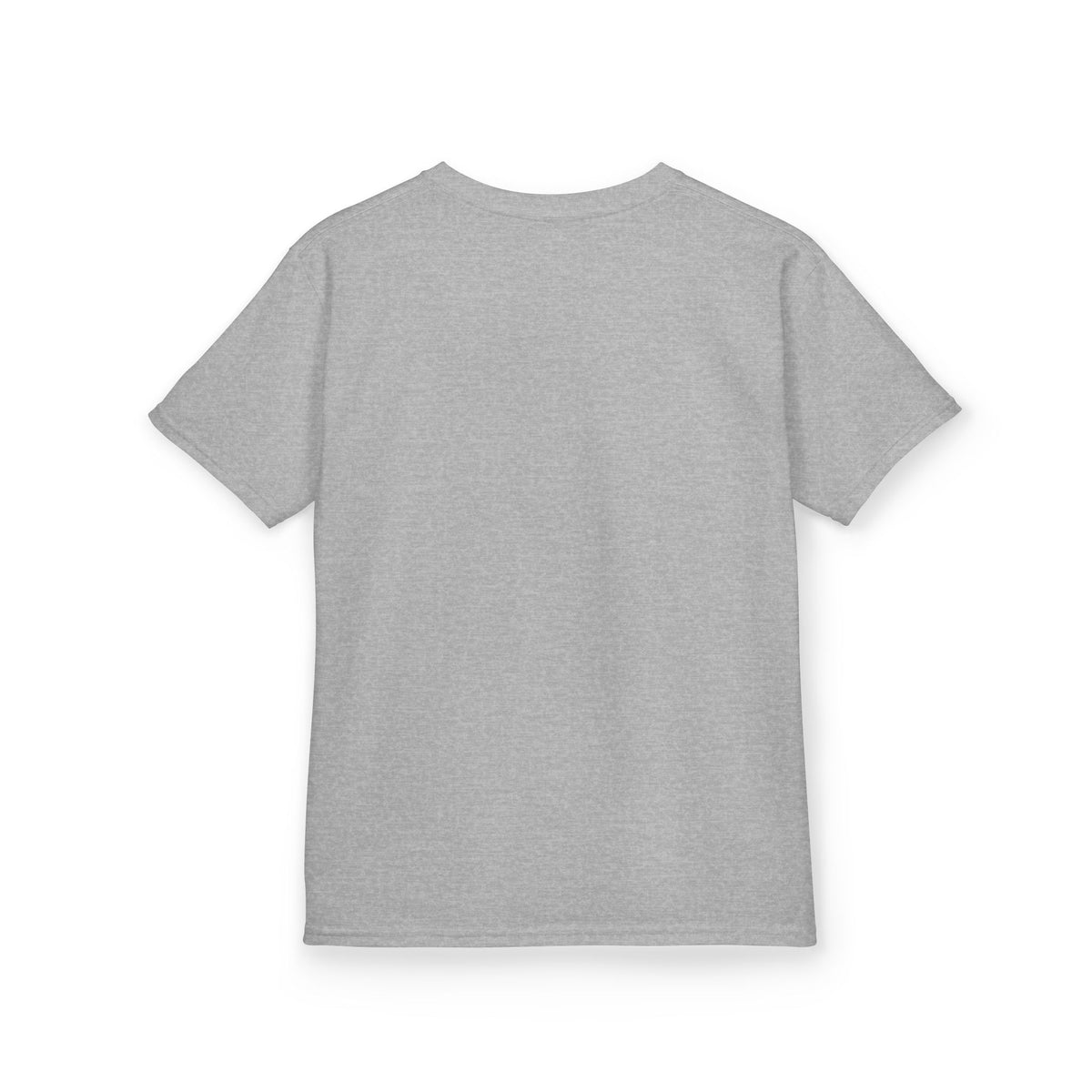 Standard Pigeons Kids T-Shirt