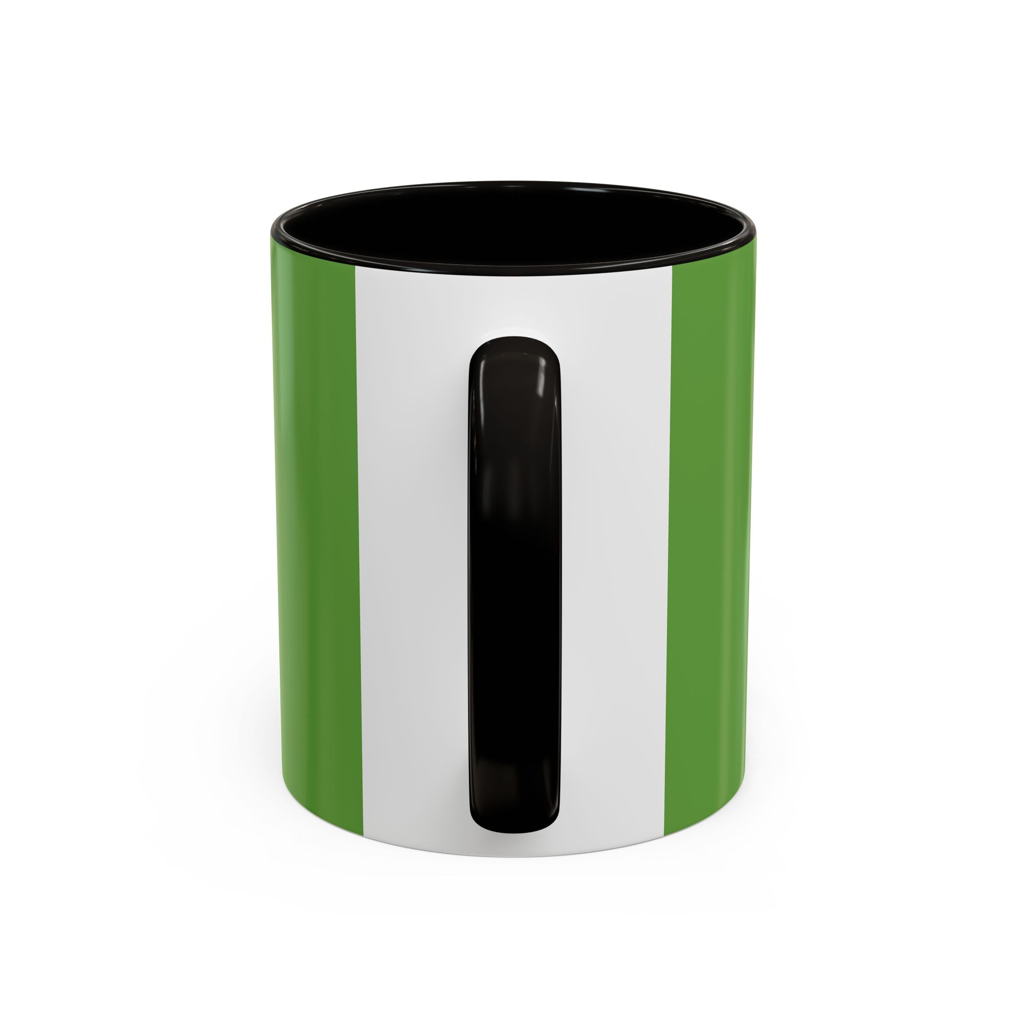 Colorful Mugs (11oz, 15oz)
