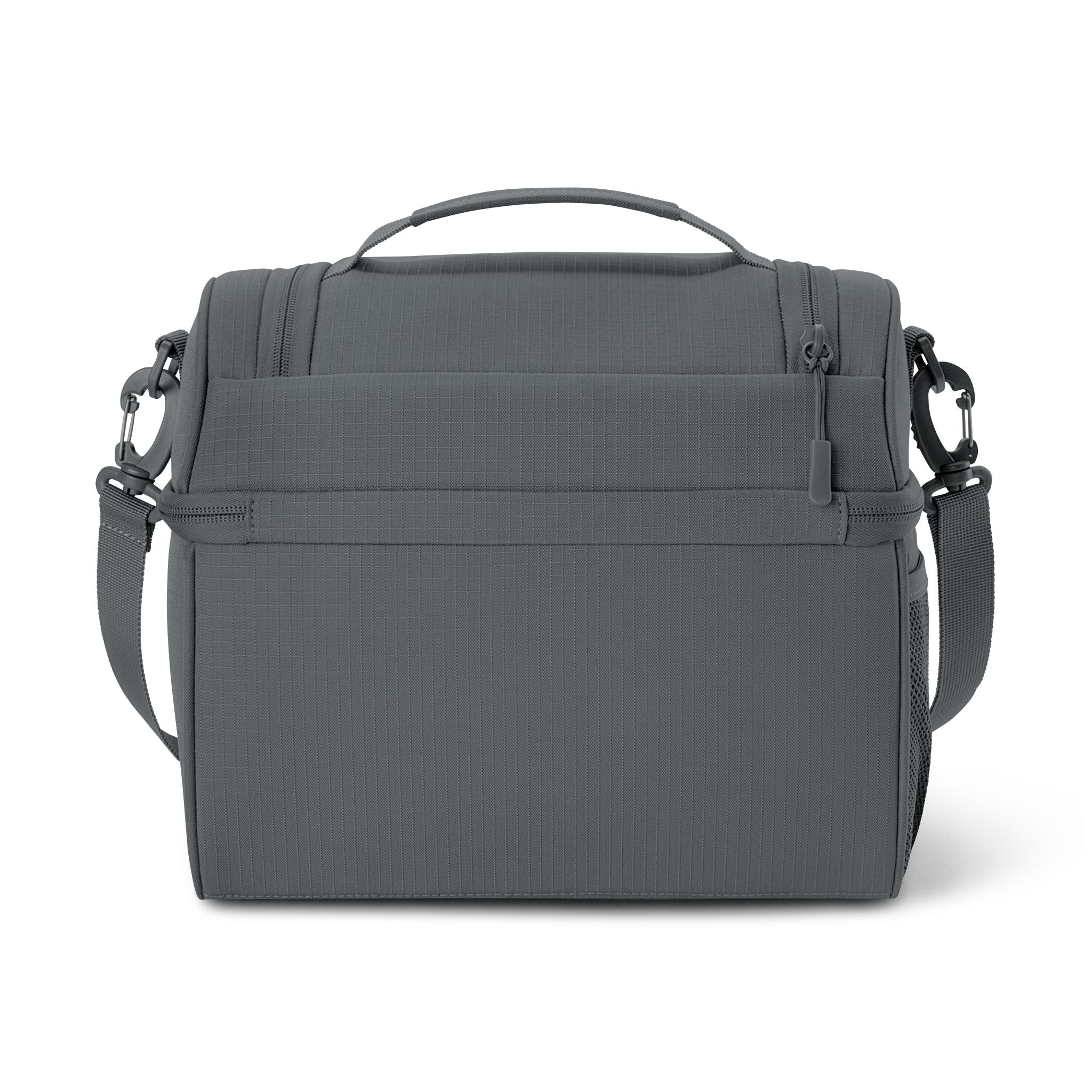 Pigeons Cooler Bag — Retro