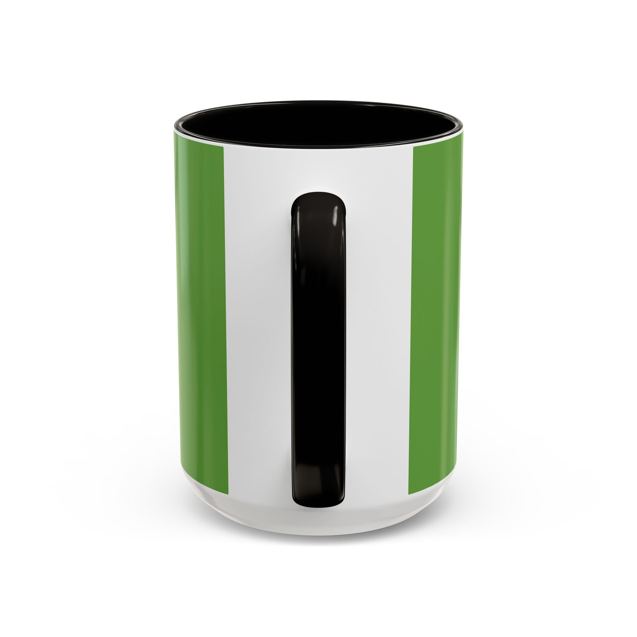 Colorful Mugs (11oz, 15oz)