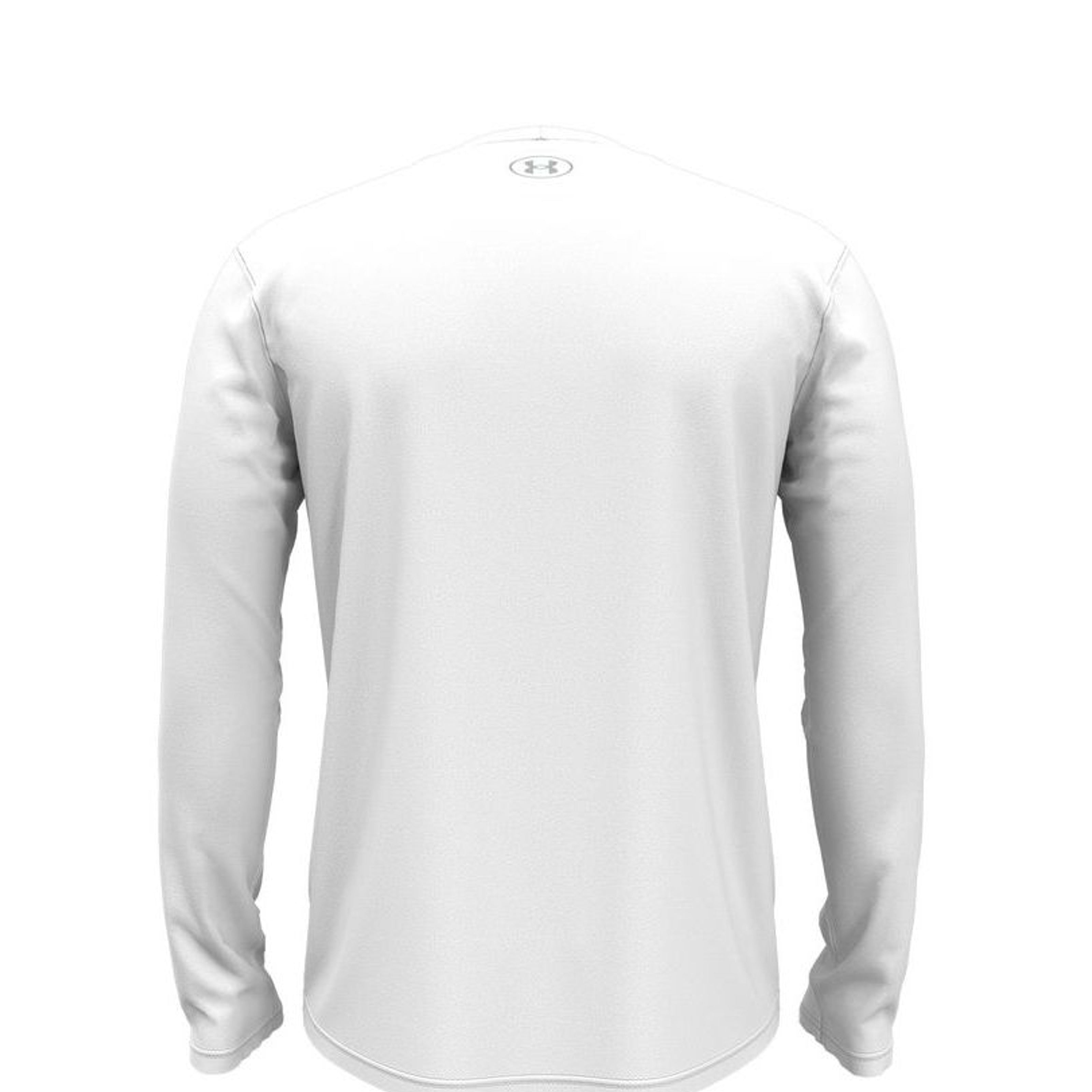 ndm:1306265